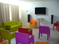 La Rochelle_Residence Antinea_Lounge_01